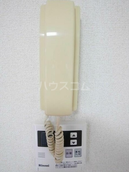 19/30 その他画像