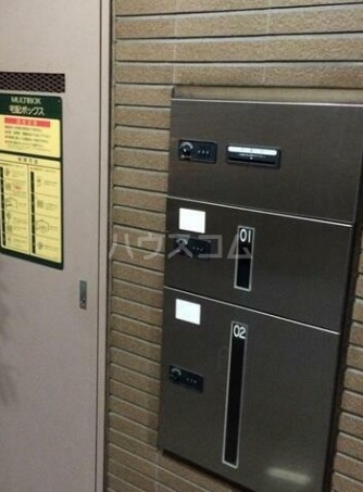 21/30 その他画像