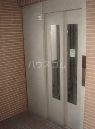 22/30 その他画像