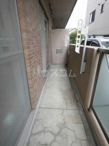 24/30 その他画像