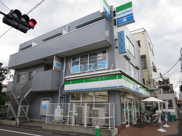 2/17 外観