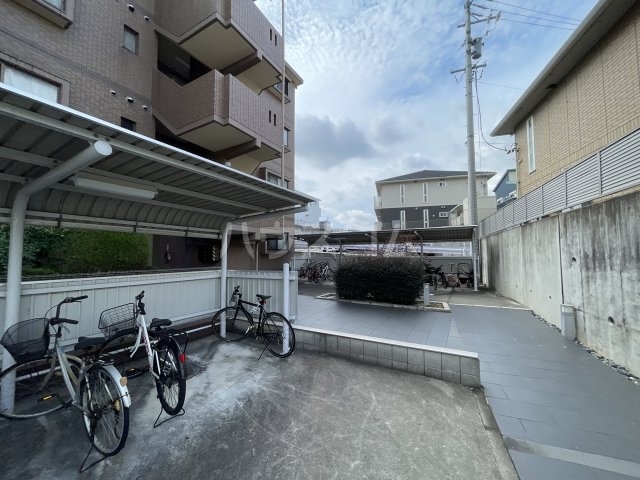 27/30 その他画像