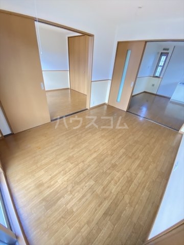 5/27 リビング/ダイニング