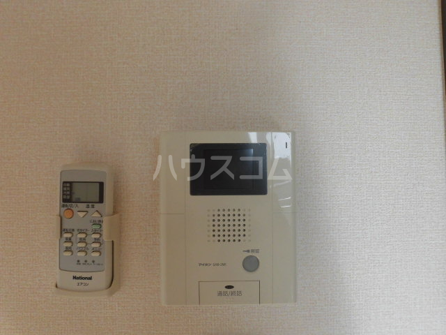18/30 その他画像