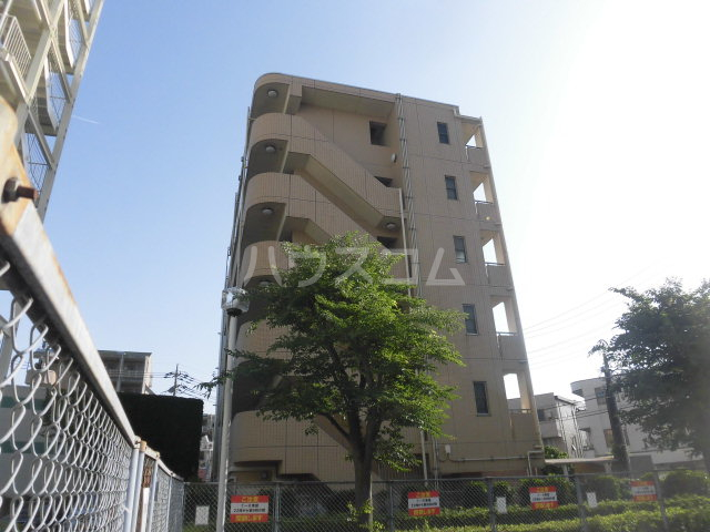 2/30 外観
