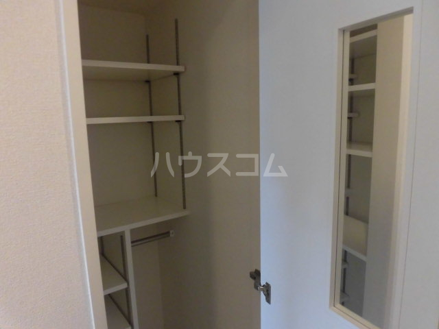 7/30 収納