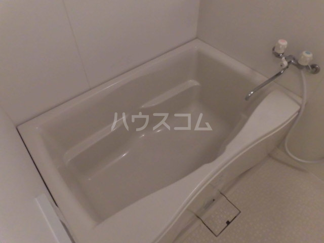 11/30 浴室