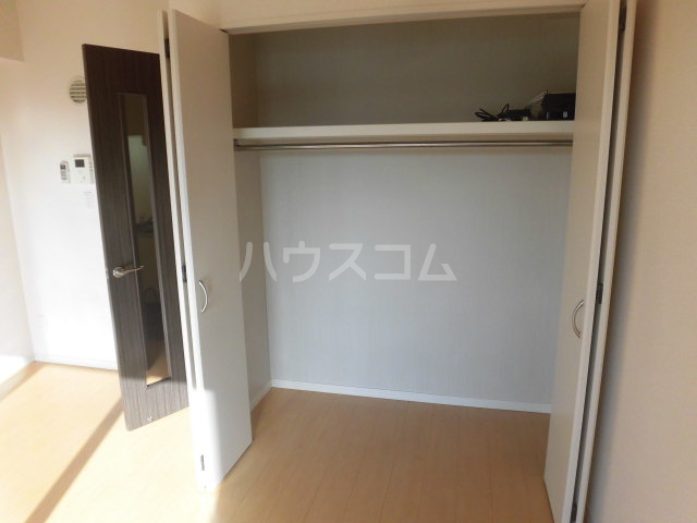 6/30 収納