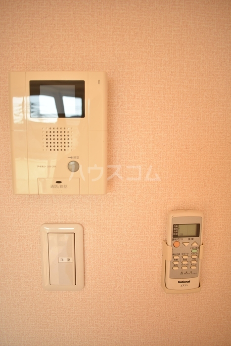 15/28 その他画像