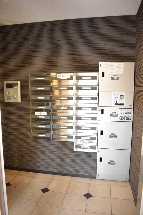 18/28 その他画像