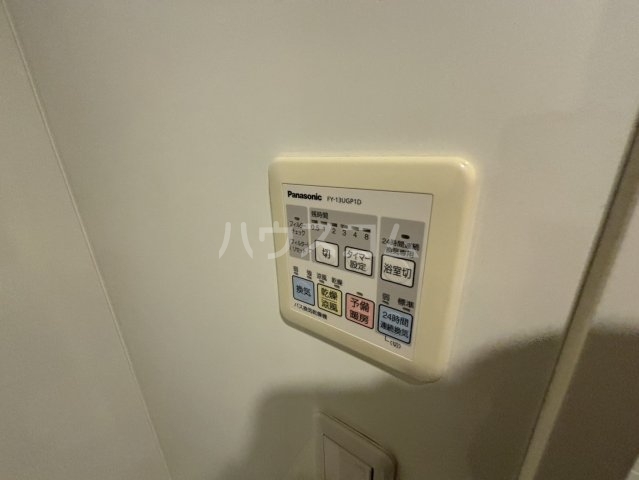 15/25 その他画像
