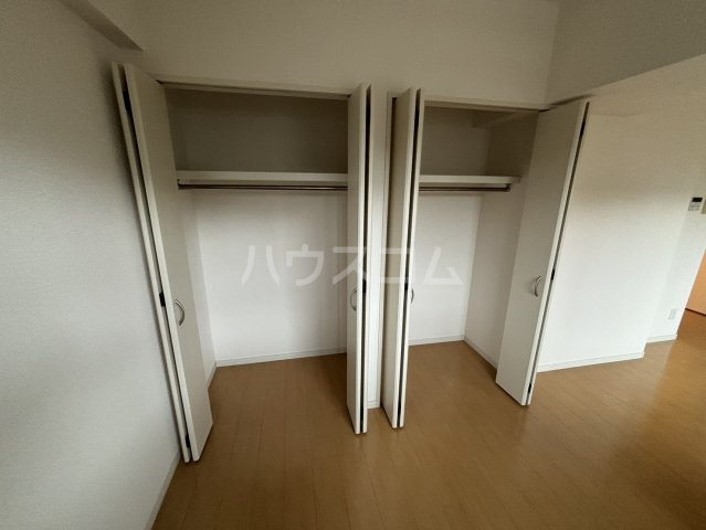 4/25 室内