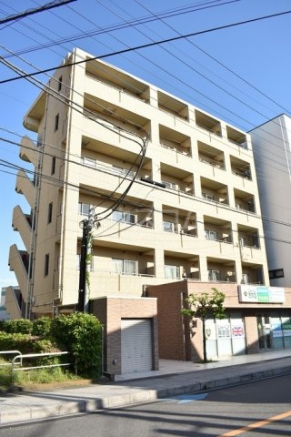 1/25 外観
