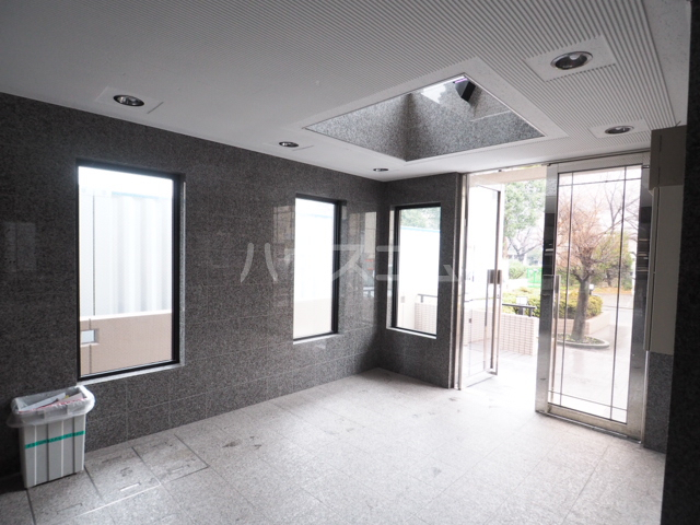 20/30 その他画像