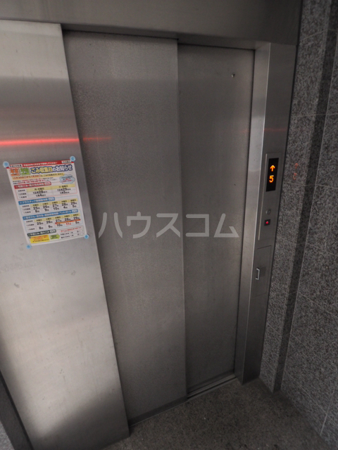 25/30 その他画像