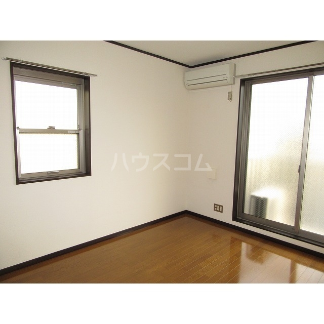 18/23 その他画像