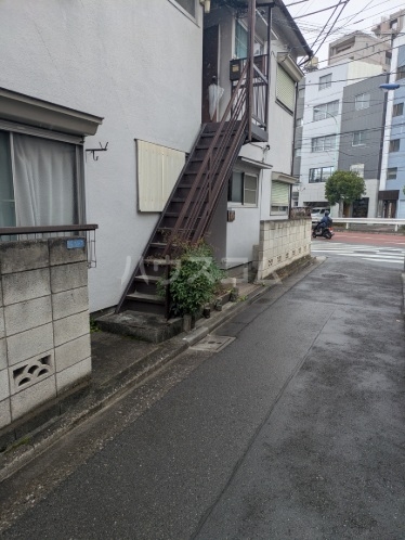 12/24 その他画像