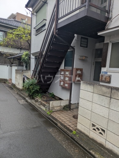 13/24 その他画像