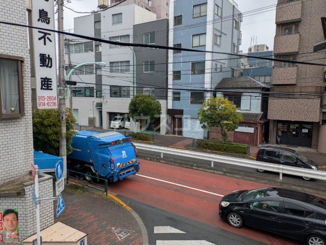 11/24 その他画像