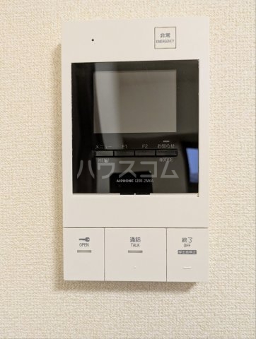 14/28 その他画像