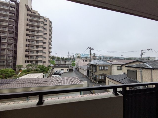 15/28 その他画像