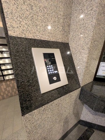 16/28 その他画像