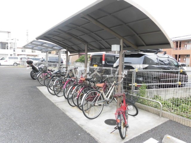 19/21 その他画像