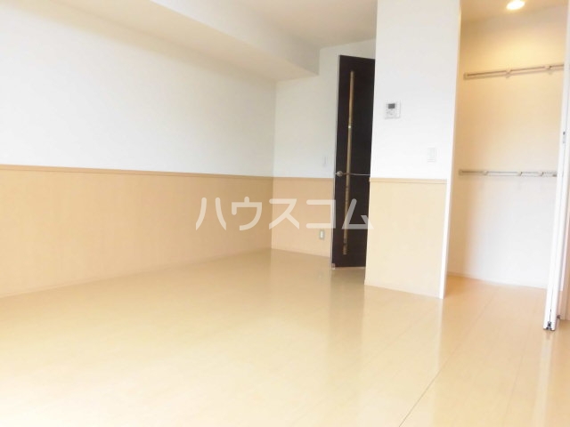 4/21 リビング/ダイニング