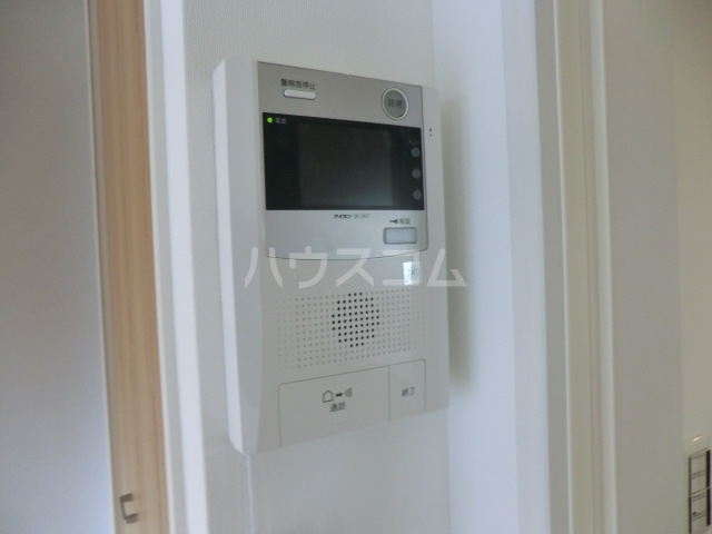 17/27 その他画像