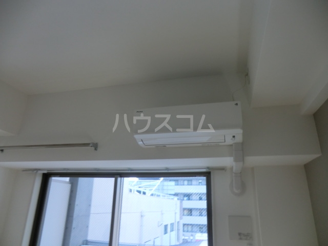 4/27 室内