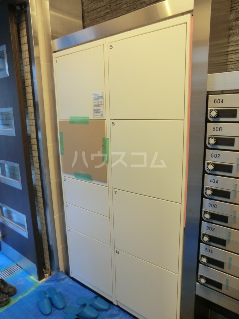 19/27 その他画像