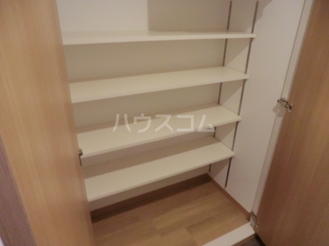 5/29 収納