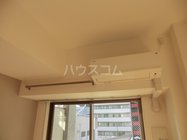 13/29 設備
