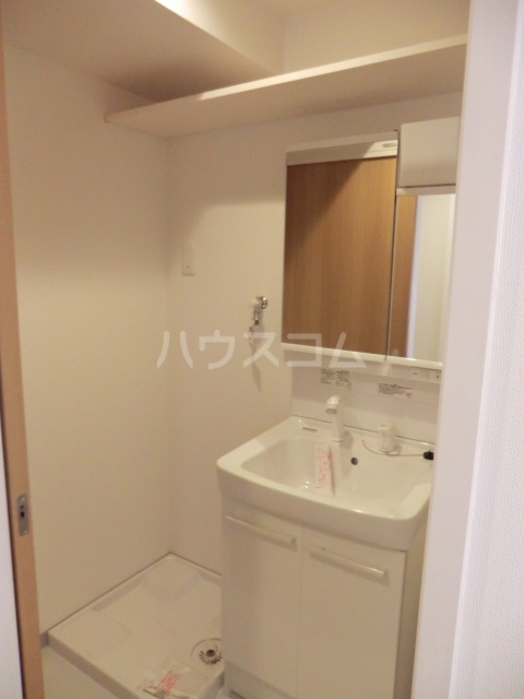 11/29 洗面