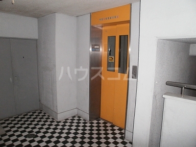 24/27 その他画像