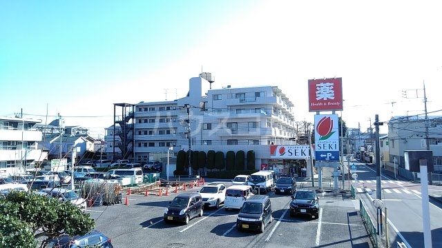 15/19 その他画像