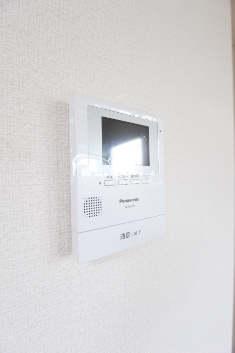 18/26 その他画像