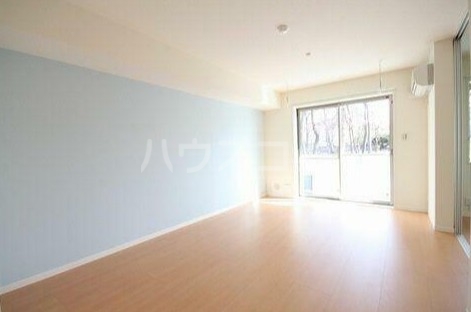 4/16 リビング/ダイニング