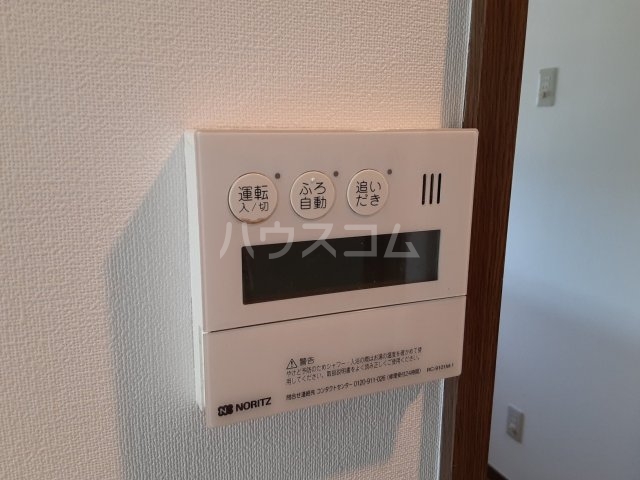 16/27 設備