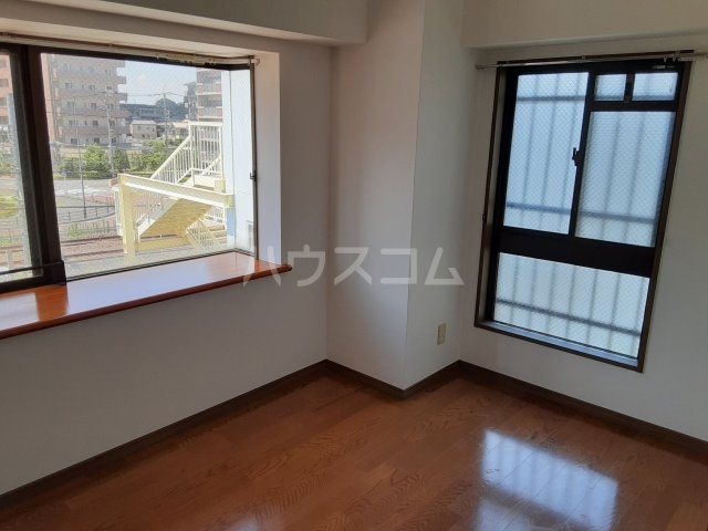 7/27 室内