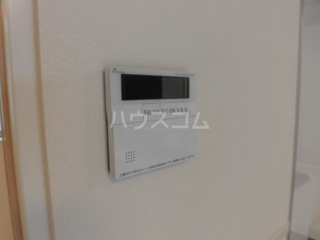 19/25 その他画像