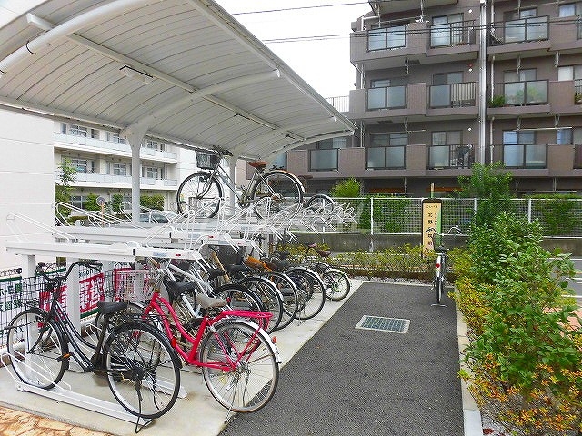 20/25 その他画像