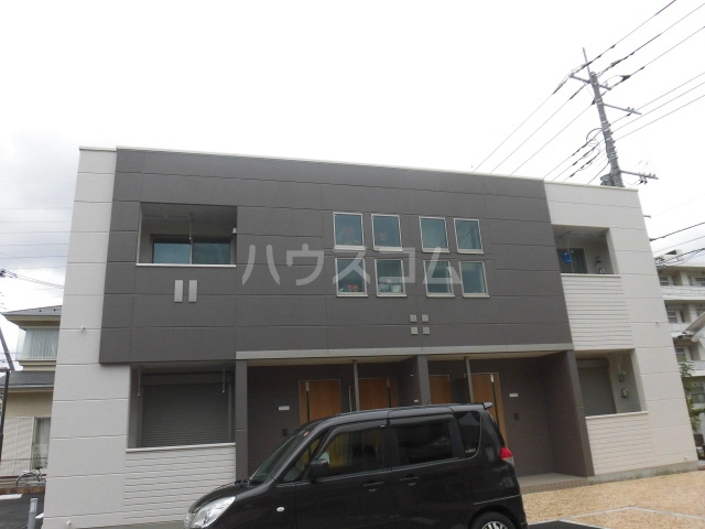 2/25 外観