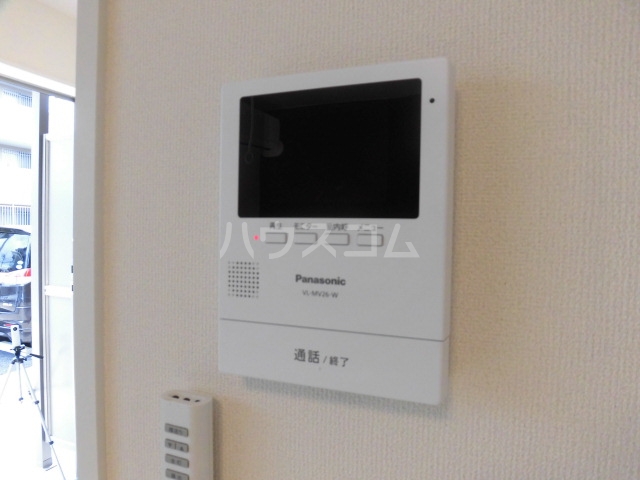 21/25 その他画像