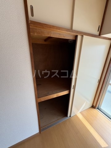 8/30 収納