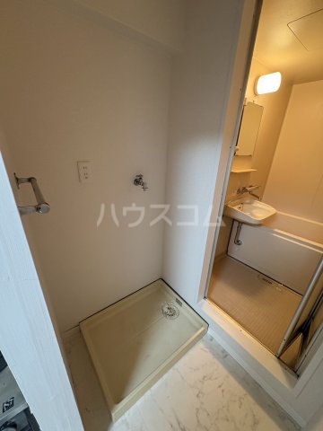 18/30 設備