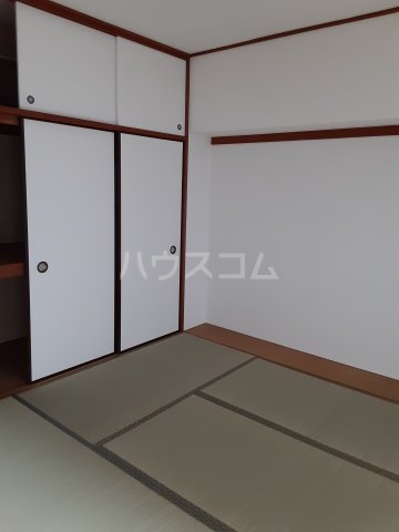 6/29 室内
