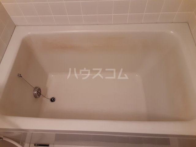 15/29 設備