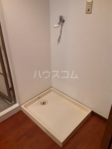16/29 設備