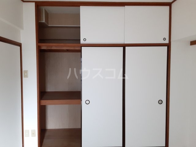 8/29 収納
